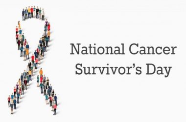 National Cancer Survivor Day 2019: Theme, significance of the day dedicated to people living or survived the disease