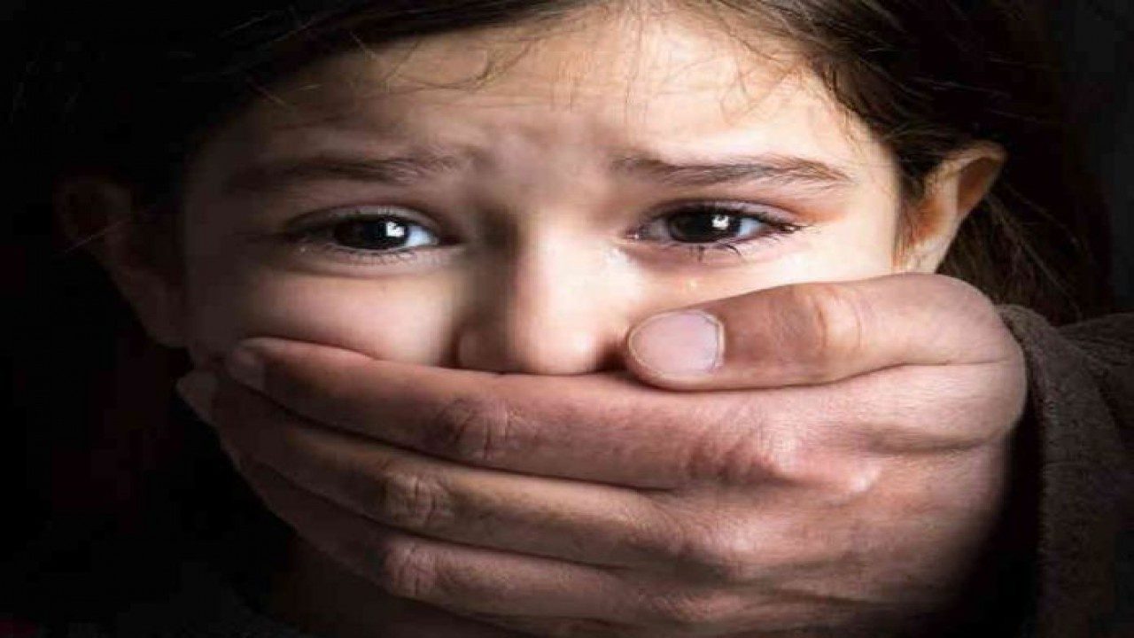 31 year old Ghaziabad man held for kidnapping 4 year old in Chandigarh