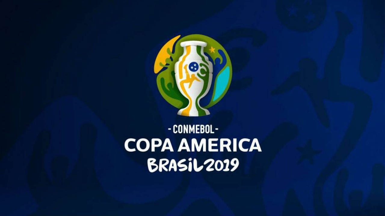Copa America 2019 schedule in IST: Groups, Fixtures and other match details