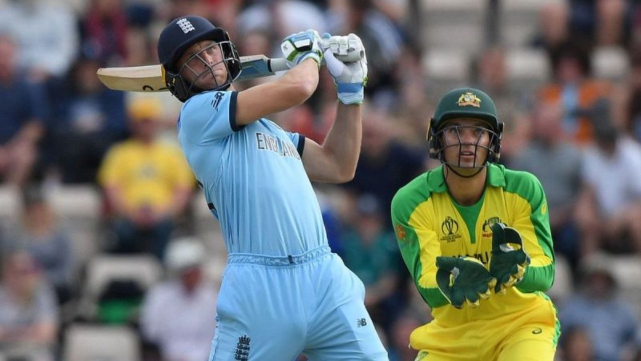 Dream11, CWC 2019 Match 32, ENG vs AUS: Fantasy Cricket Tips, playing XI and other match details
