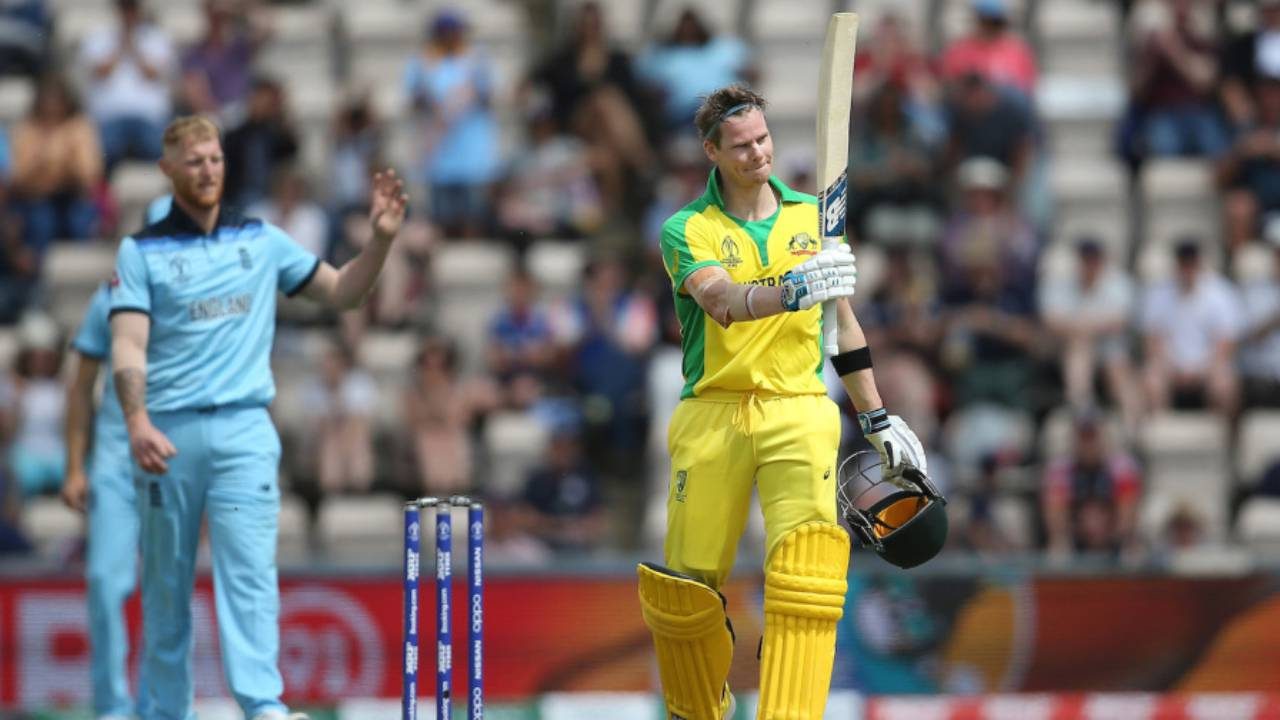 Stream Live Cricket, England vs Australia: When and How to Watch World Cup 2019 Online on Hotstar & Star Sports TV
