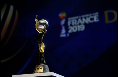 FIFA Women's World Cup 2019 schedule: Match fixtures, groups and other details