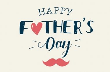 Happy Father’s Day 2020: Wishes, images, beautiful quotes and greetings from son and daughter