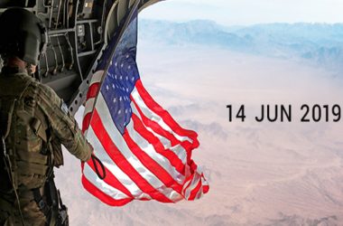 Flag Day 2019: History, significance of the day commemorating US flag