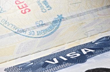 Revised US visa forms to ask for 5-years social media details from applicants
