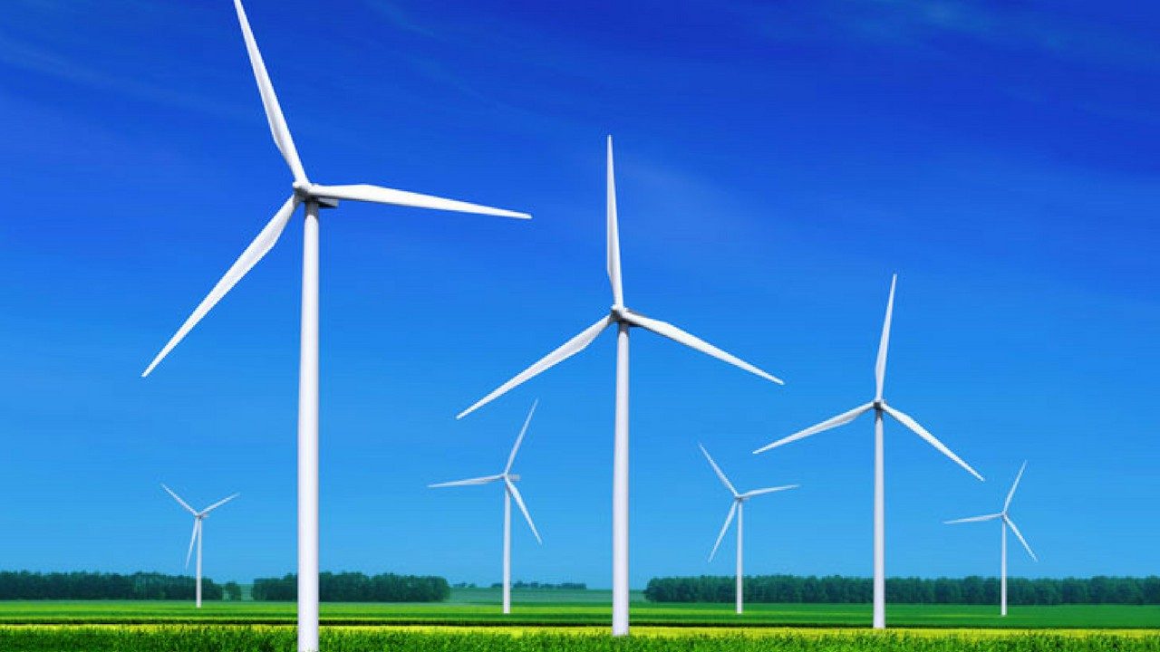 Global Wind Day 2019: History, significance of the day; importance of wind energy