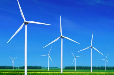 Global Wind Day 2019: History, significance of the day; importance of wind energy