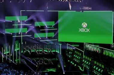 E3 2019: Microsoft acquires game studio Double Fine