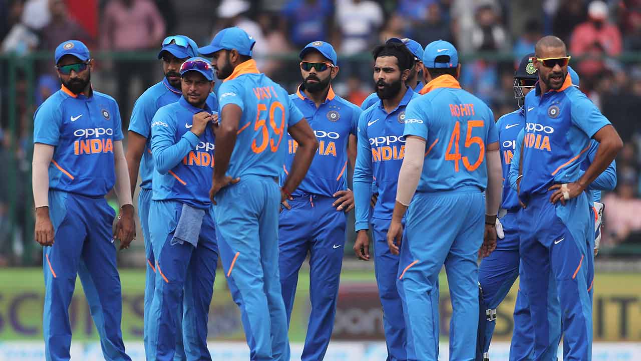 Stream Live Cricket, India vs South Africa: When and How to Watch World Cup 2019 Online on Hotstar & Star Sports TV