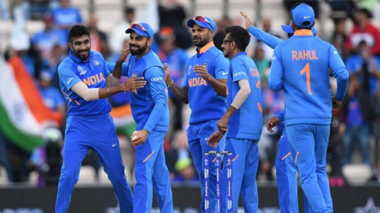 Dream11, CWC 2019 Match 28, IND vs AFG: Fantasy Cricket Tips, playing XI and other match details