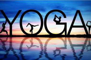 https://khabar.ndtv.com/news/lifestyle/yoga-day-2019-yoga-diwas-images-messages-wishes-status-quotes-lines-international-yoga-day-2056225