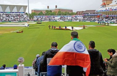 India vs Pakistan CWC 2019 match cancellation to be Rs 137.5 crore blow