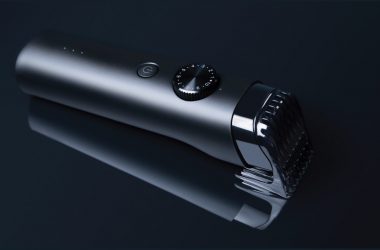 Xiaomi Mi Beard Trimmer launches in India: Check price, features