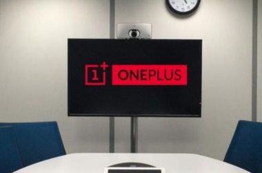 OnePlus TV rumoured to launch soon in India: Reports