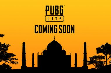 PUBG Lite registrations open in India: Know how to pre-register till July 4