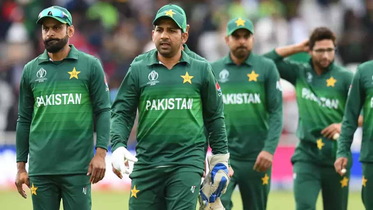 The CWC 2019, Match 33- NZ vs PAK will take place at 03:00 PM IST on Wednesday, June 26.