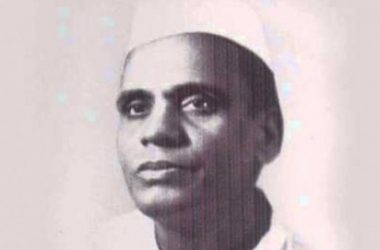 Sane Guruji Death Anniversary: Everything you need to know about freedom fighter