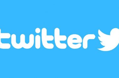 Twitter bans any COVID-19 tweet that spreads misinformation
