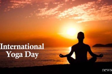 International Yoga Day 2019: Theme, significance and history to celebrate the day dedicated to ancient practice