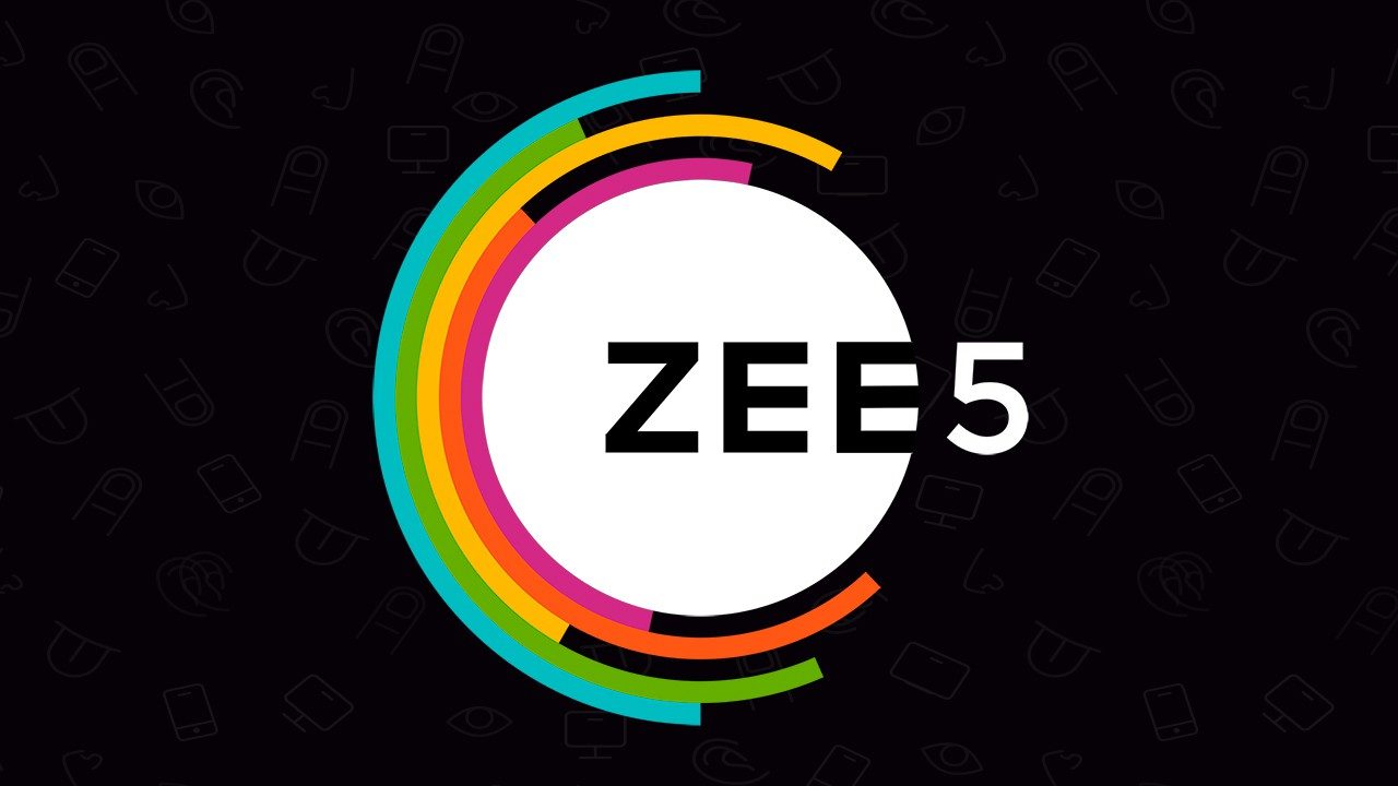 Free access to ZEE5's premium content under Airtel Thanks till July 12