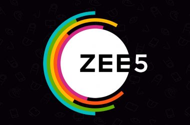 Free access to ZEE5's premium content under Airtel Thanks till July 12
