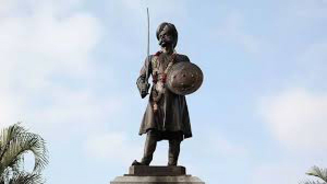 Kempegowda Jayanthi 2019: Important facts about the visionary who created a city around markets and lakes