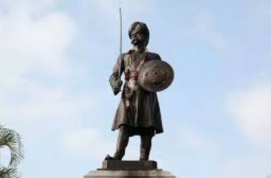 Kempegowda Jayanthi 2019: Important facts about the visionary who created a city around markets and lakes