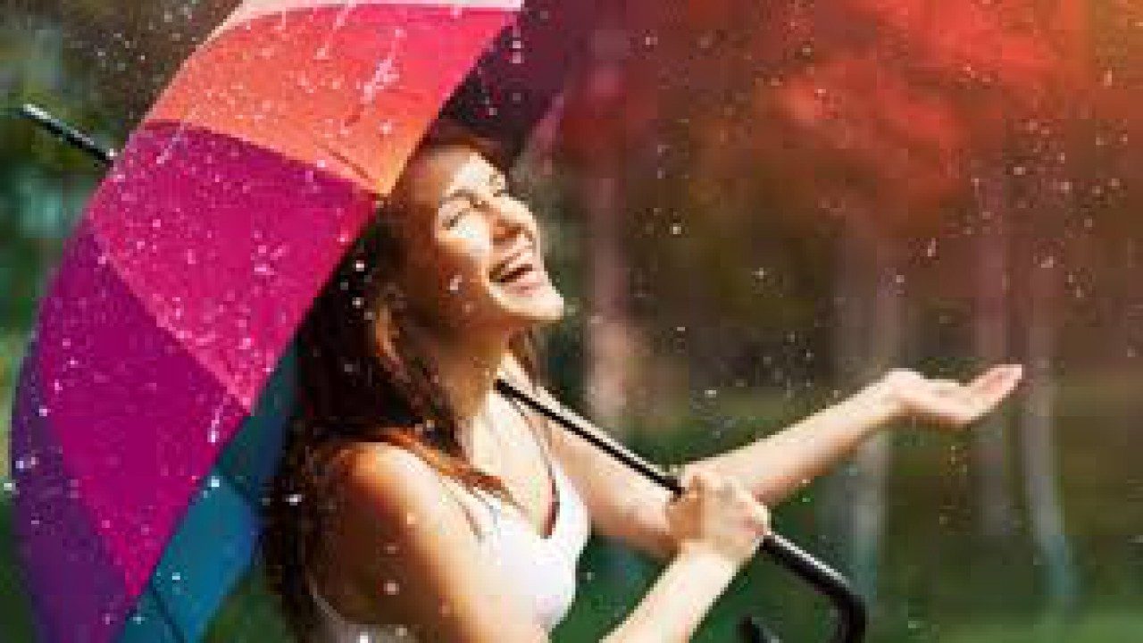 Monsoon Skin Care 2019: Here are five skincare changes you need during rains
