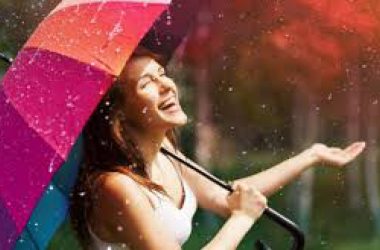 Monsoon Skin Care 2019: Here are five skincare changes you need during rains