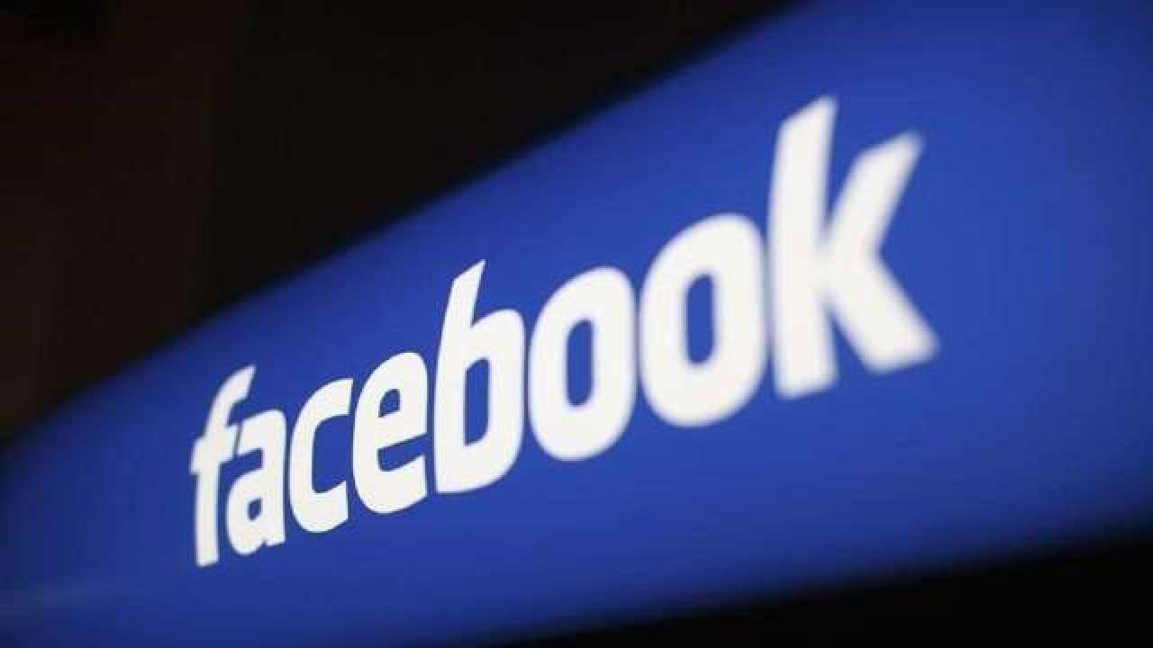Facebook shuts several apps post-Cambridge Analytica probe