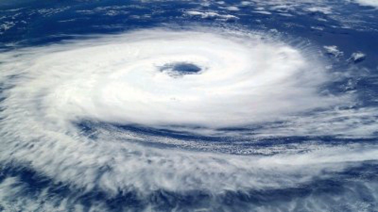 Cyclone Vayu has delayed monsoon in Goa: Indian Meteorological Department