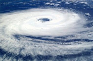 Cyclone Vayu has delayed monsoon in Goa: Indian Meteorological Department