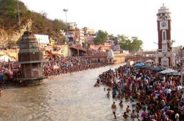 Ganga Dussehra 2019: Date, significance, history, celebration of the day