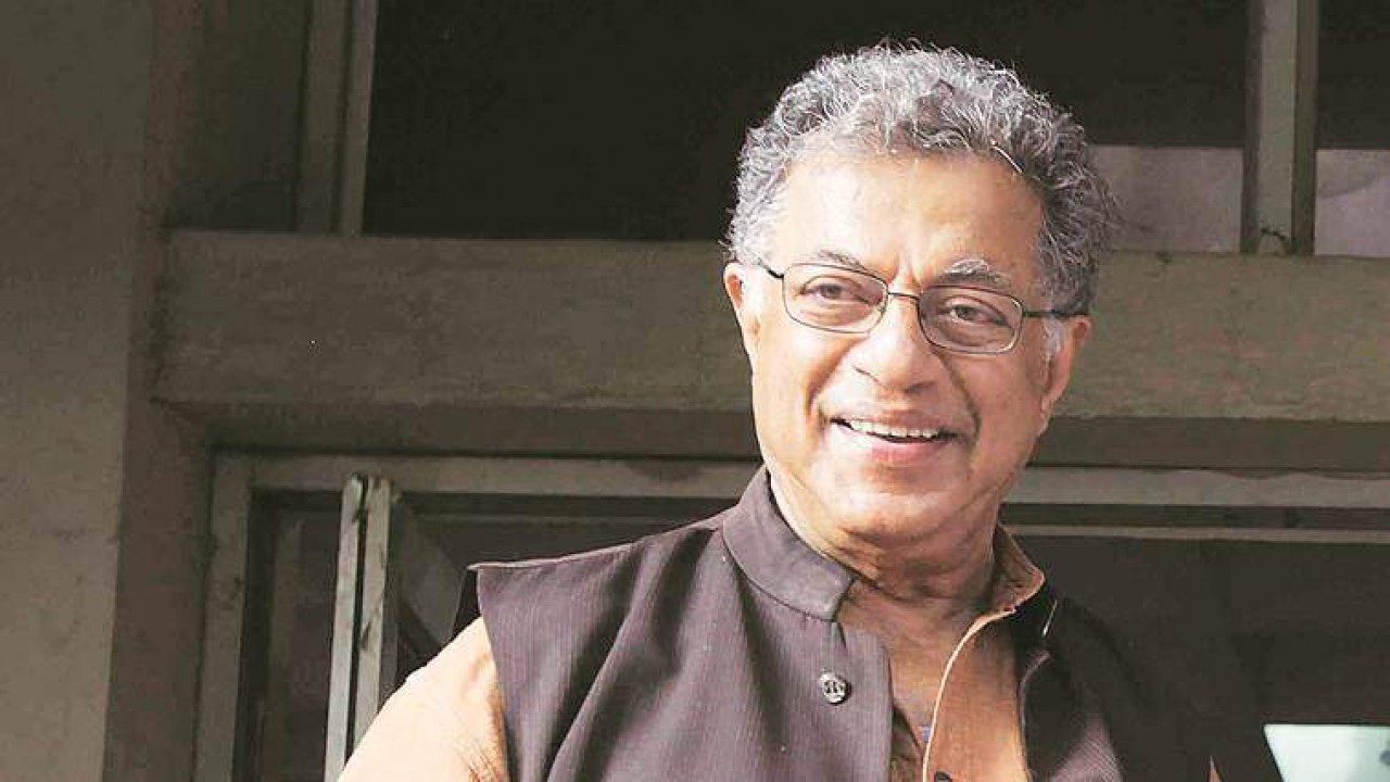 Girish Karnad dies: Here are unforgettable plays, films of noted playwright, actor and filmmaker