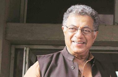 Girish Karnad dies: Here are unforgettable plays, films of noted playwright, actor and filmmaker