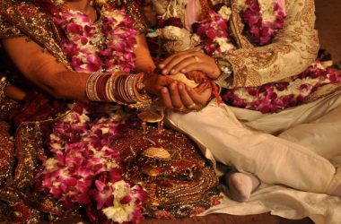 Andhra Pradesh: Groom calls off wedding over bride’s missing caste on Aadhaar card