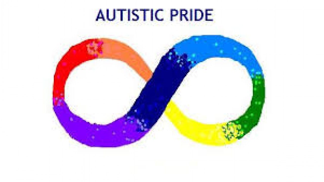 Autistic Pride Day 2019: All about the day to celebrate people with autism