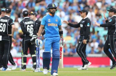 CWC 2019, India vs New Zealand preview: India aim to avenge warm-up loss