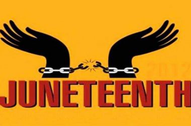 Juneteenth 134th Anniversary Special: Date, significance, legal status of freedom day