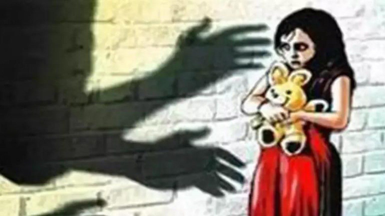 Dehradun: Rape survivor goes missing, kidnapping feared