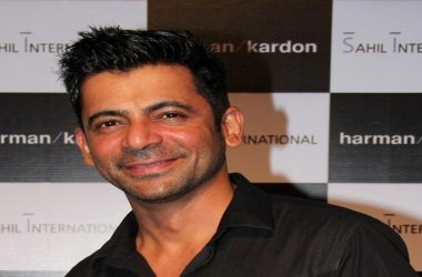 Comedian Sunil Grover reveals why he does not want to be a part of Big Boss