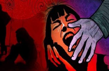 Mumbai: Pregnant woman molested by two men, offenders click semi-nude pics