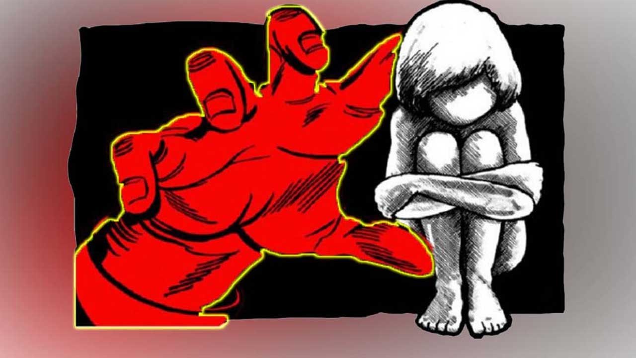 Days after inmate alleges gang-rape, Agra orphanage sealed for irregularities