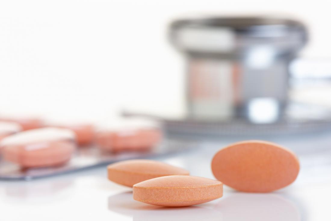 Cholesterol-lowering statins may double diabetes risk: Study