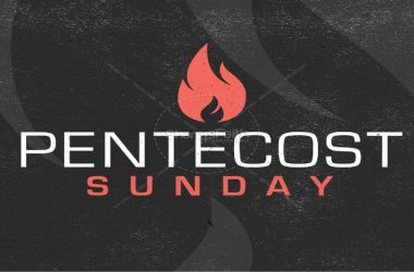 Pentecost Sunday 2019: Date, Whitsun Significance, Beliefs, Celebrations attached to the day