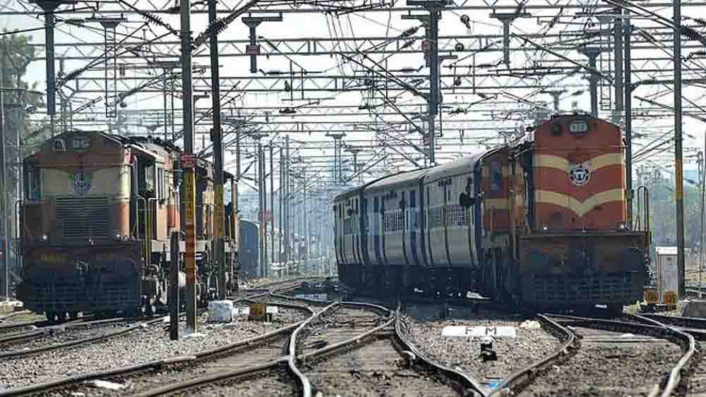 Ganesh Chaturthi 2019 Special Trains: Check schedule, Booking Details of Western Railway Services For Mumbai to-from Konkan and Goa