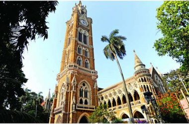 Four 5-star hotels in Mumbai receive bomb threat