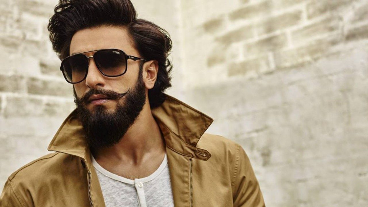 Ranveer Singh Birthday Special: 5 times the actor gave us fashion goals!