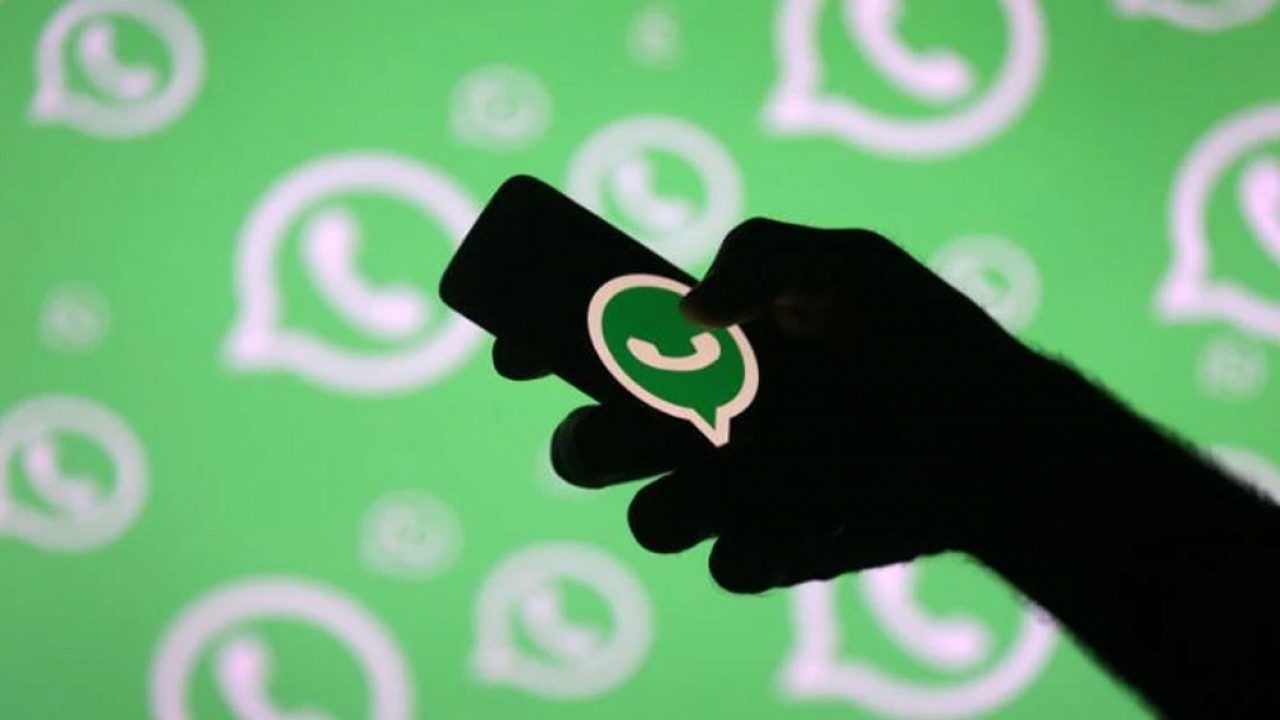 WhatsApp Pay coming to India later this year: Global head