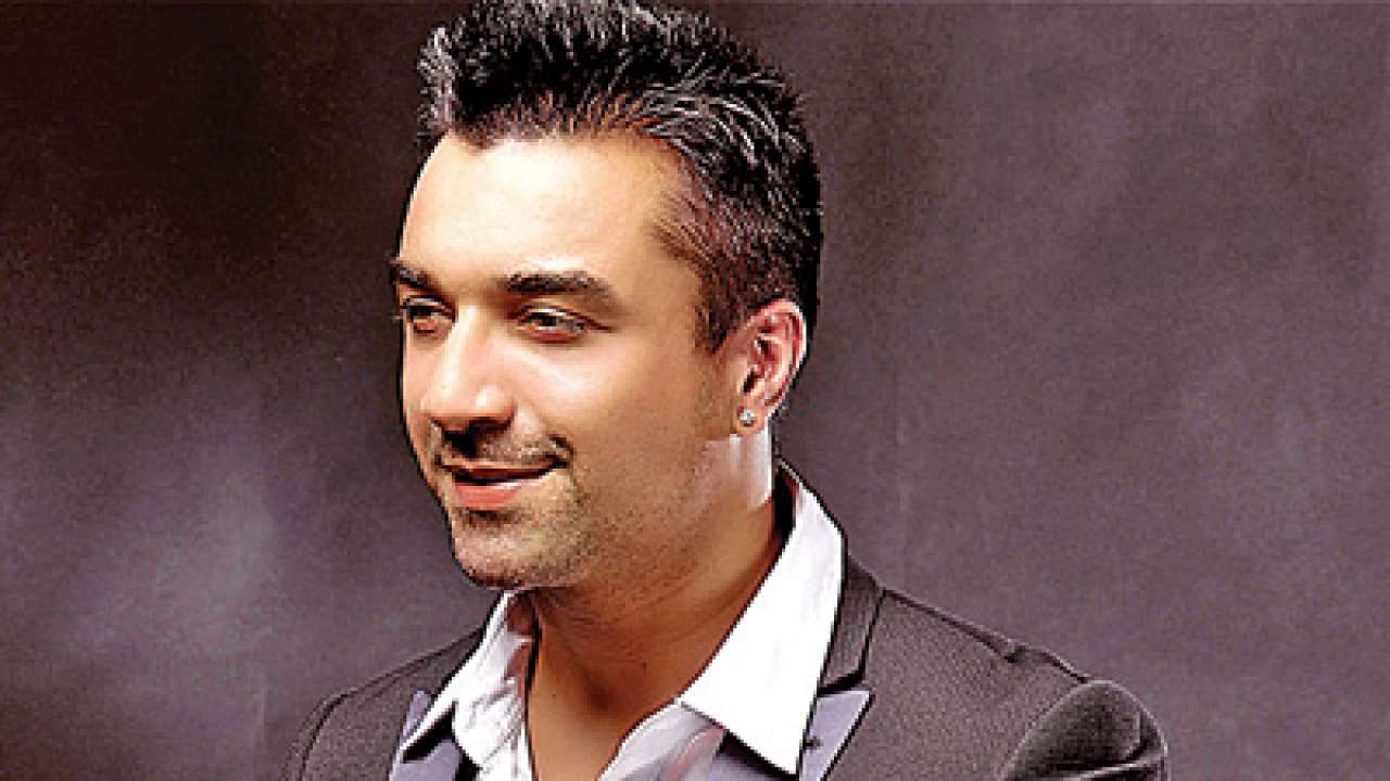 Former Bigg Boss contestant Ajaz Khan arrested for sharing controversial TikTok video